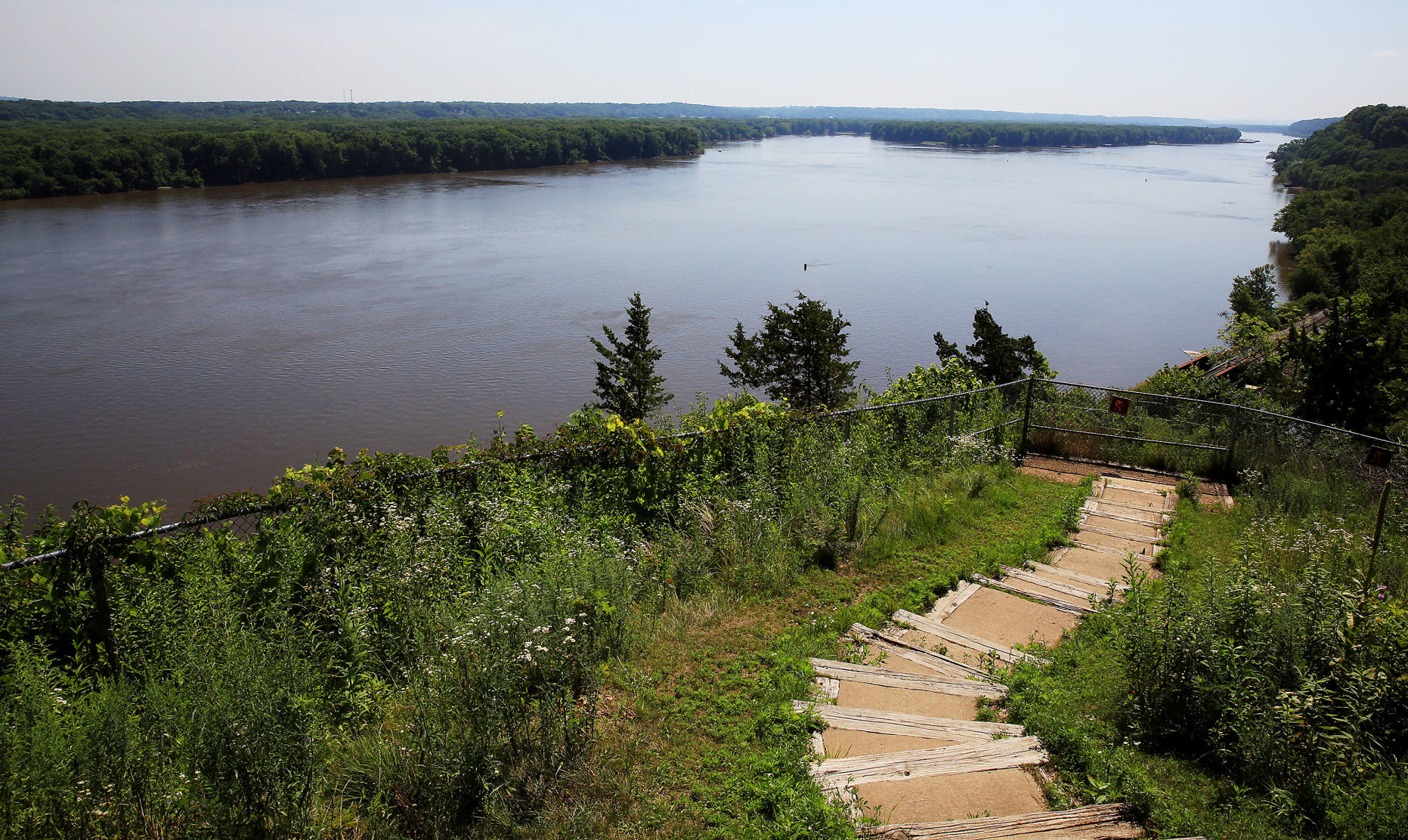 THE GREAT RIVER-0469